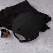 Load image into Gallery viewer, Royalty Dad hat