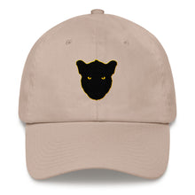 Load image into Gallery viewer, Chocolate Papi Dad Hat