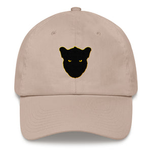 Chocolate Papi Dad Hat
