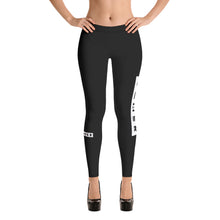Load image into Gallery viewer, Gamer Leggings