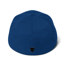 Load image into Gallery viewer, Gamer Flexfit Cap