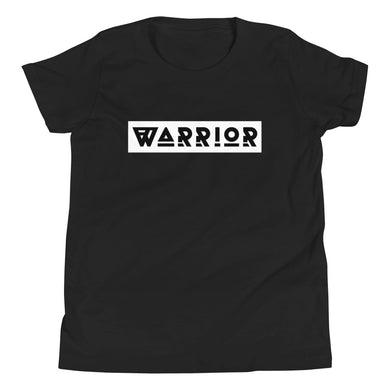 Youth Warrior T-Shirt
