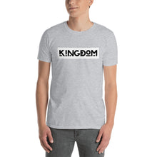 Load image into Gallery viewer, Kingdom Tee