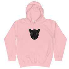 Load image into Gallery viewer, Kids Panther Hunt Hoodie