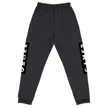 Load image into Gallery viewer, Unisex Gamer Joggers