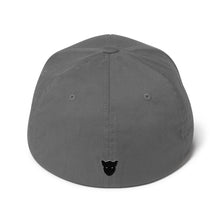 Load image into Gallery viewer, Gamer Flexfit Cap
