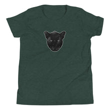 Load image into Gallery viewer, Youth Panther Hunt Tee