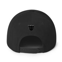 Load image into Gallery viewer, King WL Snapback Hat