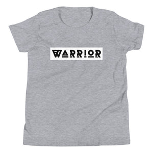 Youth Warrior T-Shirt