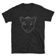 Load image into Gallery viewer, Panther Hunt Tee