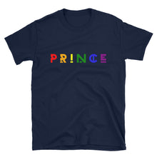 Load image into Gallery viewer, Prince Proud Royal Tee