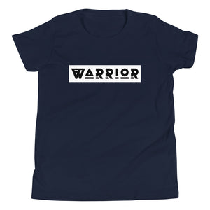 Youth Warrior T-Shirt