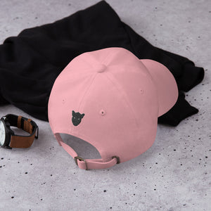 Princess Hat