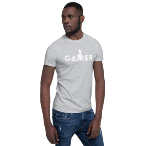 BHM Gamer T-Shirt