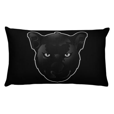 BP Premium Pillow