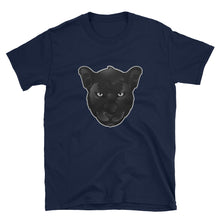 Load image into Gallery viewer, Panther Hunt Tee