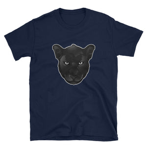 Panther Hunt Tee