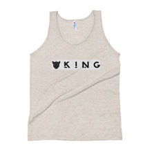 Load image into Gallery viewer, Kings Vision Stroll Tank Top