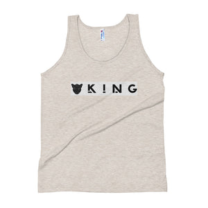 Kings Vision Stroll Tank Top
