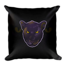 Load image into Gallery viewer, BP Logo Premium Pillow