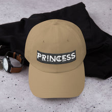 Load image into Gallery viewer, Princess Hat