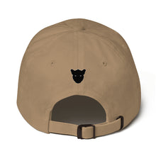 Load image into Gallery viewer, Gamer Dad hat
