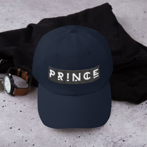 Prince Hat