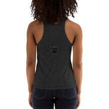 Load image into Gallery viewer, Women&#39;s Gamer Racerback Tank