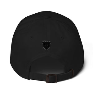 King Dad Hat
