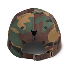 Load image into Gallery viewer, Gamer Dad hat