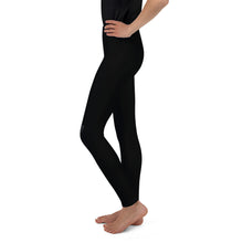 Load image into Gallery viewer, Princess BL Leggings