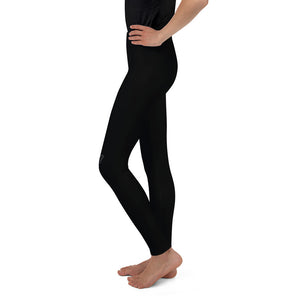 Princess BL Leggings