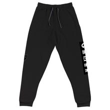 Load image into Gallery viewer, Unisex Gamer Joggers