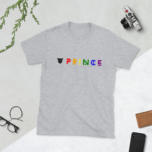 Prince Proud Royal SL Tee