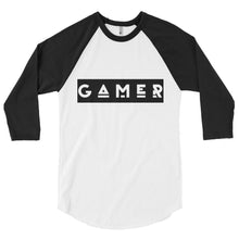 Load image into Gallery viewer, Gamer 3/4 Prey