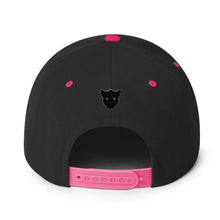 Load image into Gallery viewer, Gamer Sense Snapback Hat