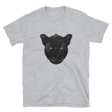Load image into Gallery viewer, Panther Hunt Tee