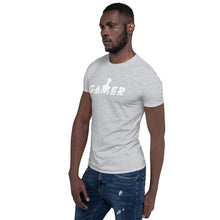 Load image into Gallery viewer, BHM Gamer T-Shirt