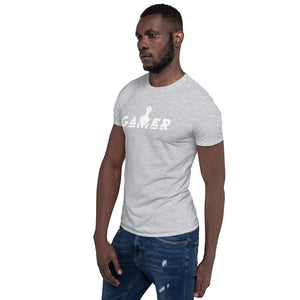 BHM Gamer T-Shirt