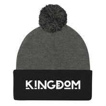 Load image into Gallery viewer, Kingdom Knit Cap