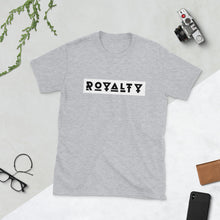 Load image into Gallery viewer, Royalty Tee
