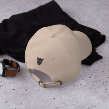 Load image into Gallery viewer, Prince Hat