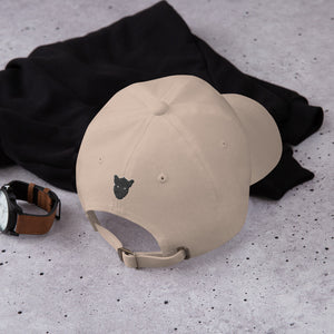Prince Hat