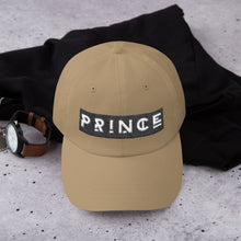 Load image into Gallery viewer, Prince Hat