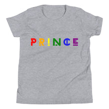Load image into Gallery viewer, Youth Prince Proud Royal Tee
