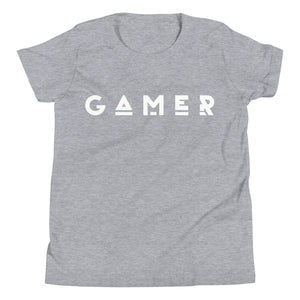 Youth Gamer T-Shirt