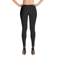 Load image into Gallery viewer, Gamer Leggings