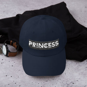 Princess Hat