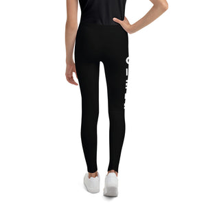 Youth Gamer Leggings