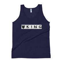 Load image into Gallery viewer, Kings Vision Stroll Tank Top